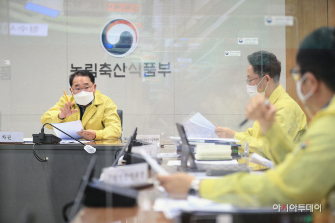 2022-02-01 가축방역 상황 점검회의 (6)