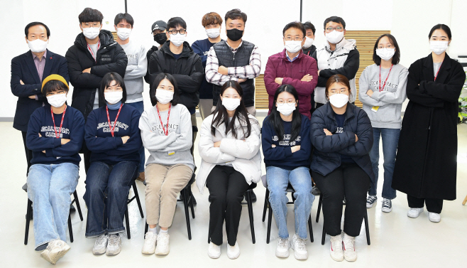 (1-1)코로나19대응_및_설_명절_민생현장_방문