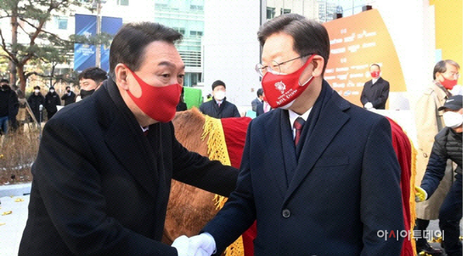 2022012901002942200171031