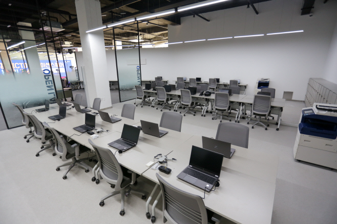 (5-2)ICT이노베이션_스퀘어(오픈랩)