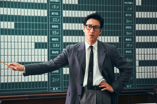 이선균