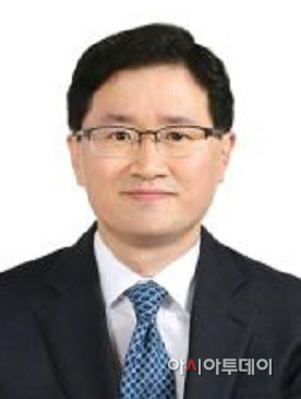 대전노통청장