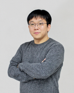 [참고사진] 이예하 뷰노 대표