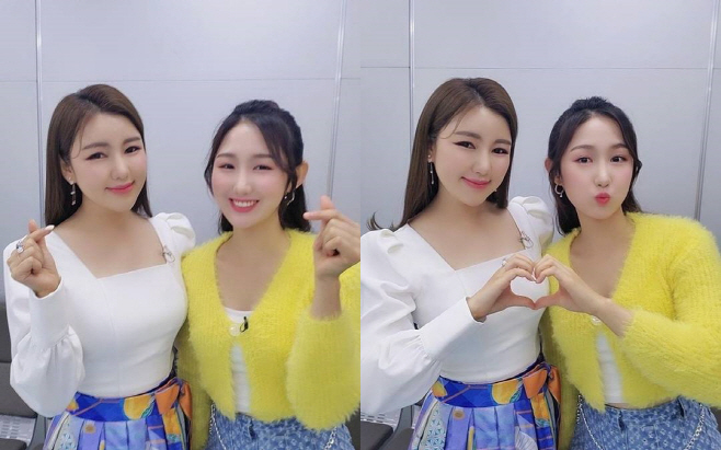송가인