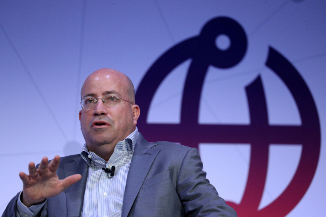 CNN-ZUCKER/