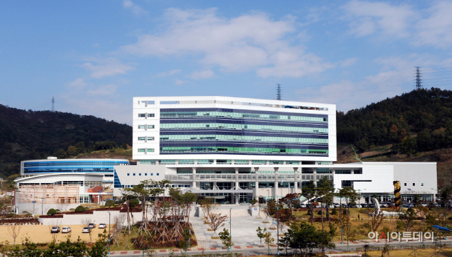 전라남도교육청