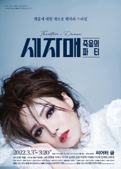 ㅇ