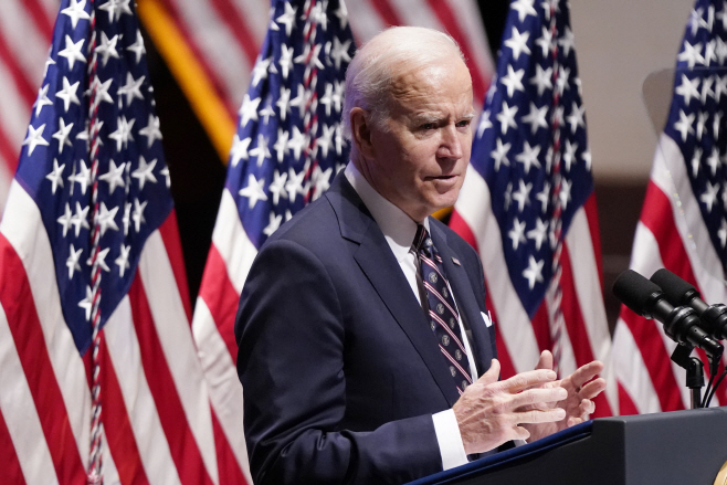 Biden