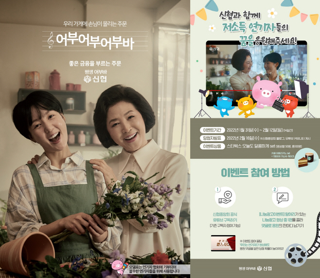 사진 1-horz