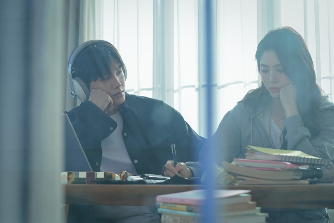 사운드트랙#1