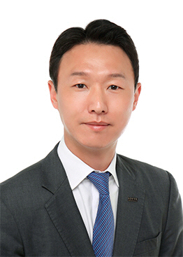 [사진자료]롯데손해보험 이은호 신임 대표이사