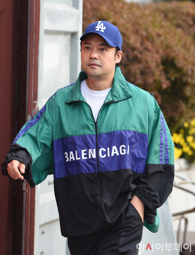전현무