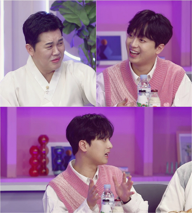 불후의 명곡