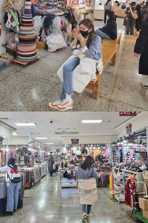 송가인