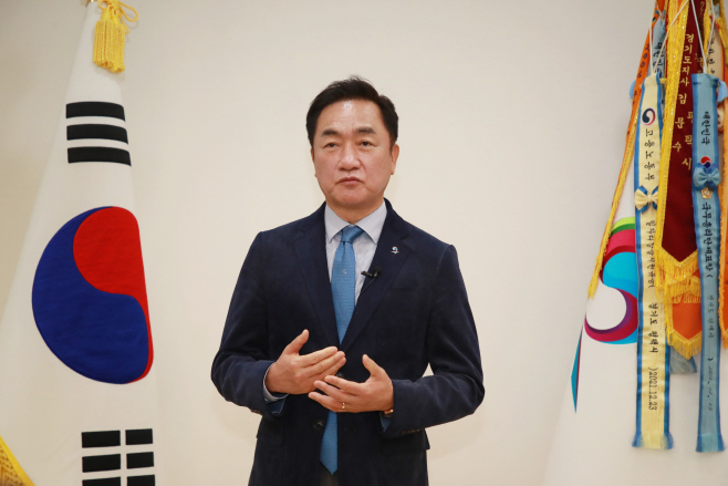 평택시, 사드 추가배치 후보지 거론 반대 입장 표명