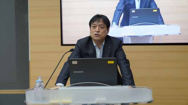 포스코기술대학