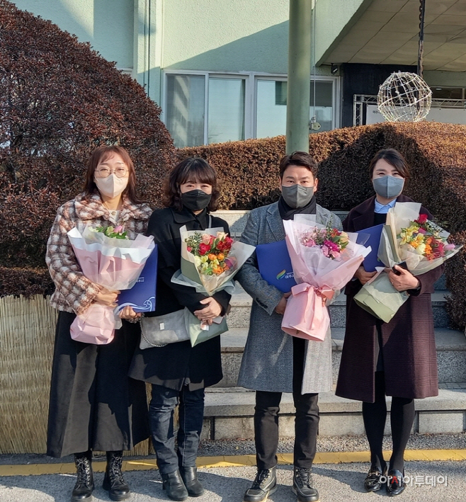 여주시