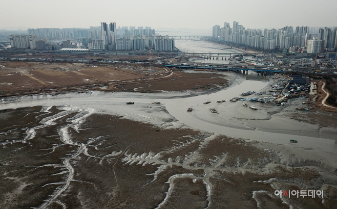 DJI_0537