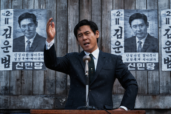 설경구