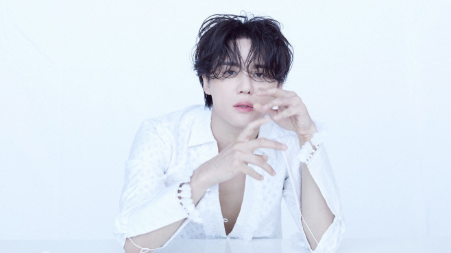 김준수