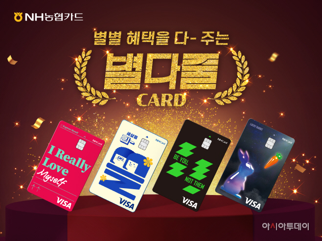 붙임1_사진자료