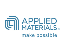 이미지_어플라이드 머티어리얼즈 로고