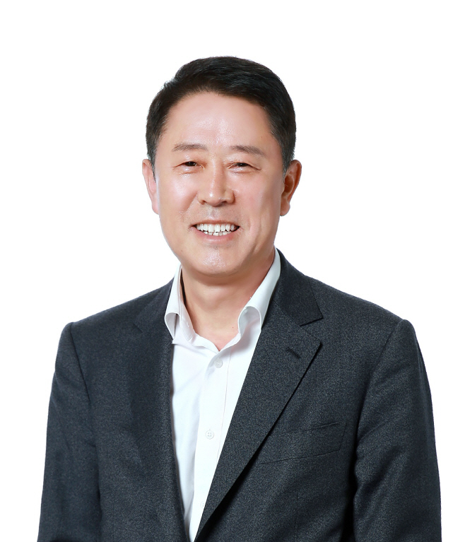 사진.콜마비앤에이치 김병묵 공동대표 (1)