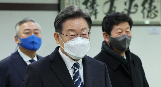 2022020601000360900018661