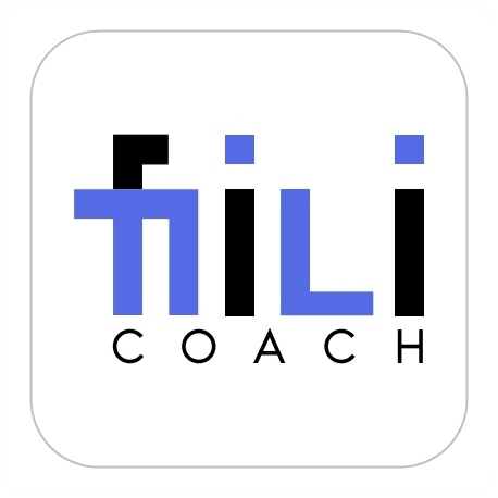 [롯데칠성] 필리코치 이미지