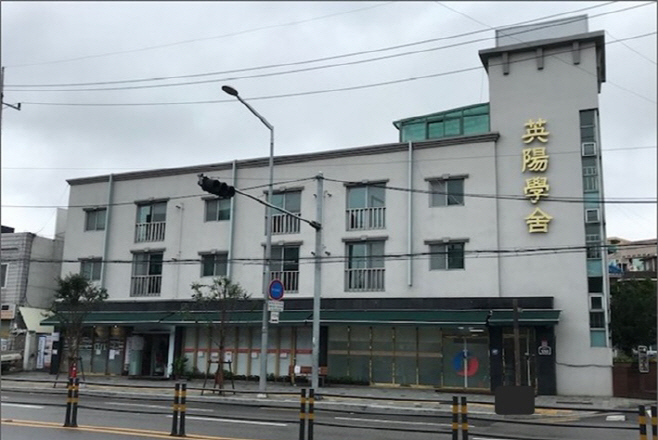 1-2. 사진(2022년 영양학사, 입사생 추가 모집)