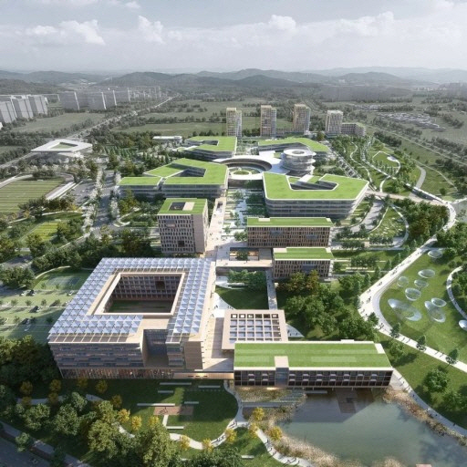 한국에너지공과대학