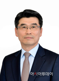 기아 송호성 사장