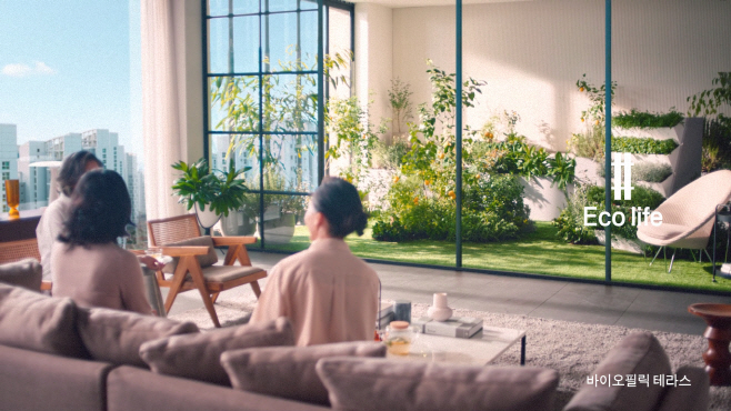포스코건설 CF 60.mp4_000028153