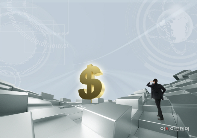 GettyImages-a10512878