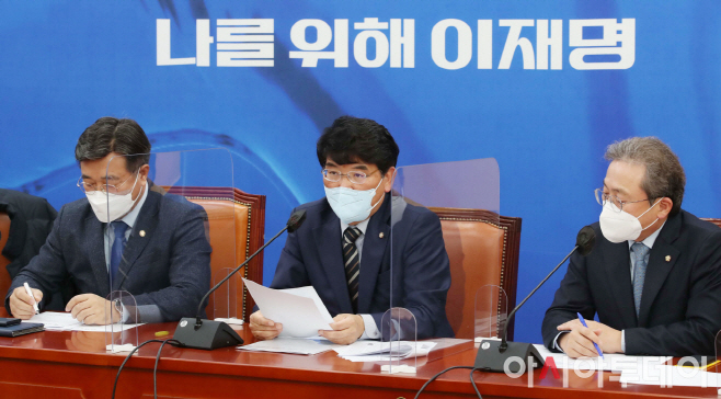완주