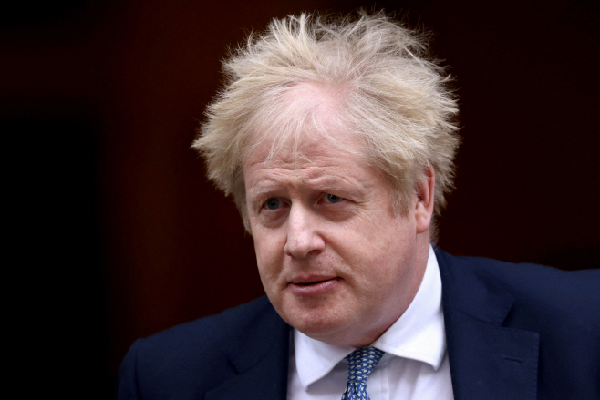 BRITAIN-POLITICS/
