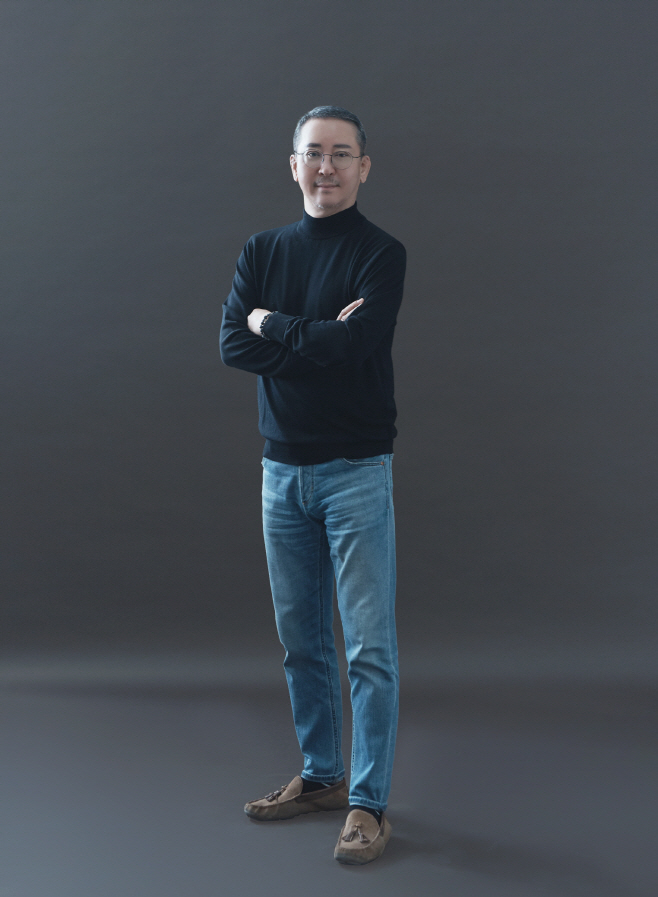 ② LG에너지솔루션 CEO 권영수 부회장