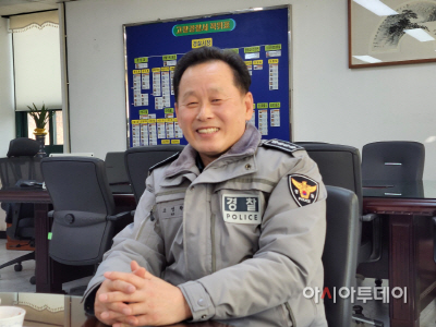 KakaoTalk_20220209_091219572