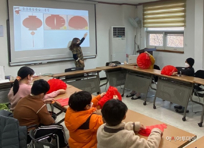 광주시