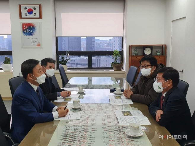 문화재청