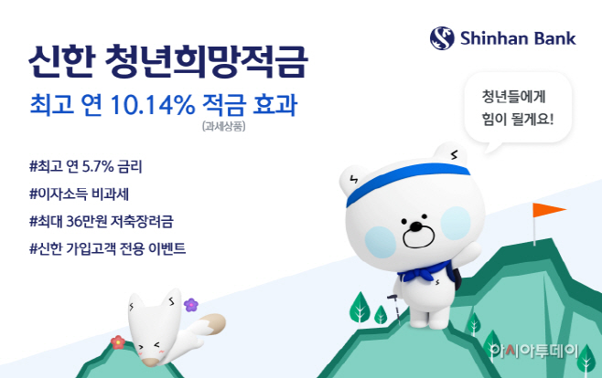 보도자료 이미지(최종)