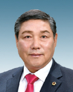 김규창