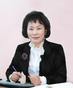 조정자