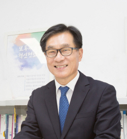 이재준