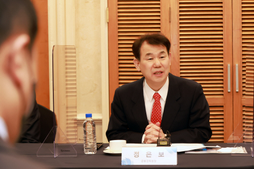 220209 보도사진1_사모펀드