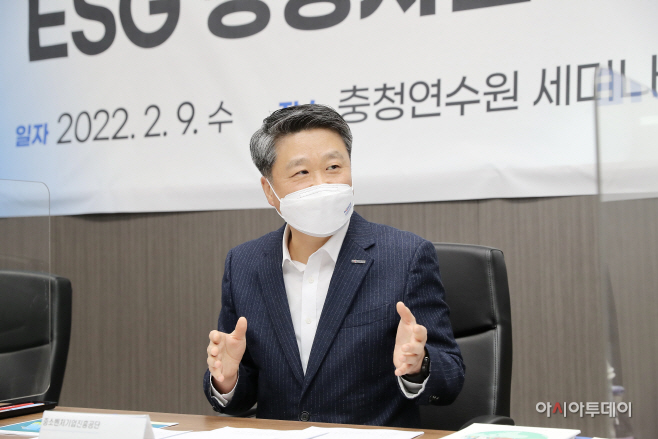 김학도