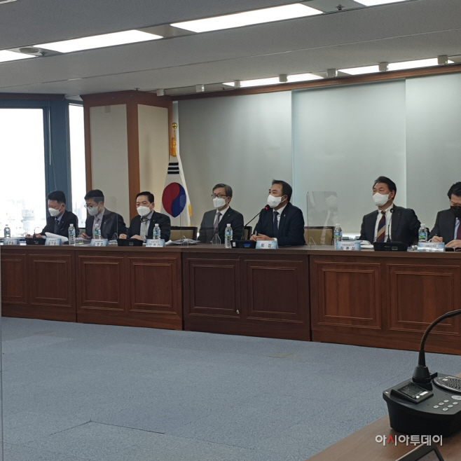 KakaoTalk_20220209_143047977