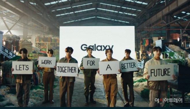 KakaoTalk_20220210_011408439