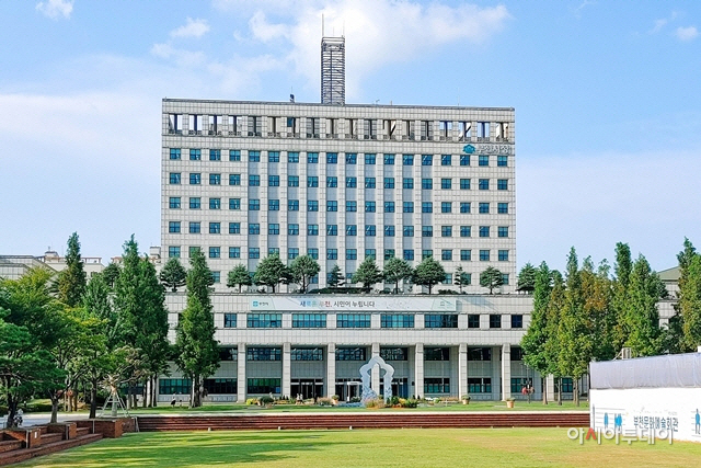 clip20220210071106