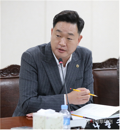 나광국 전남의원